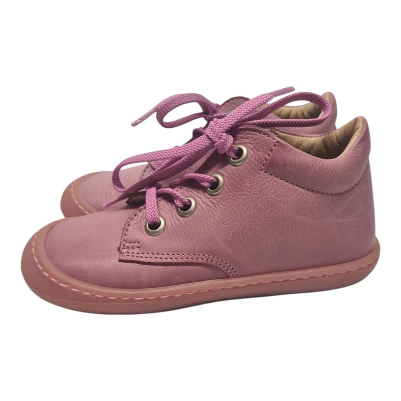 Däumling Lauflernschuhe Gr. 23 – Neu