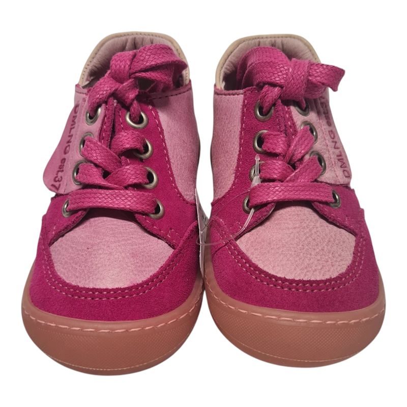 Bild 2