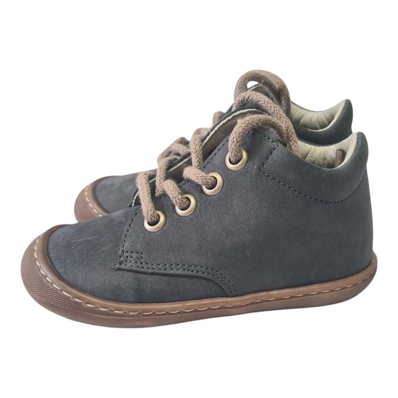 Däumling Lauflernschuhe Gr. 21 – Neu
