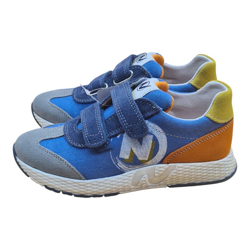Naturino Sneaker Gr. 31 – Neu
