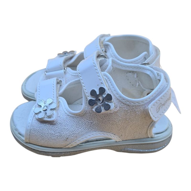 Primigi Sandalen Gr. 24 – neu