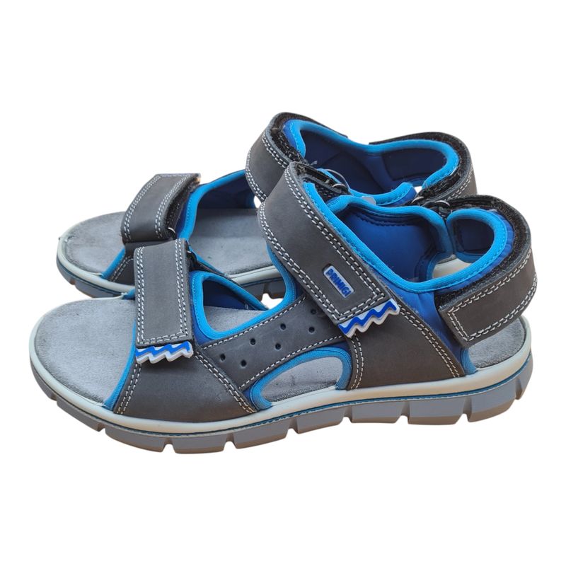 Primigi Sandalen Gr. 37 – neu