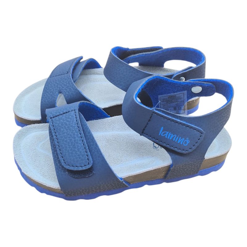 Lamino Sandalen Gr. 29 – neu