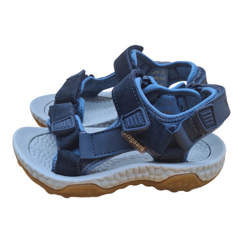 Bisgaard Sandalen Gr. 28 – Neu