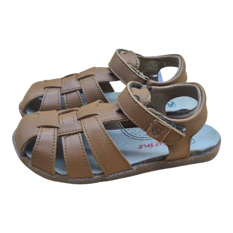 Naturino Sandalen Gr. 27 – neu