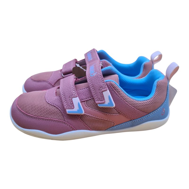 Lamino Barfußschuhe Gr. 35 – Neu