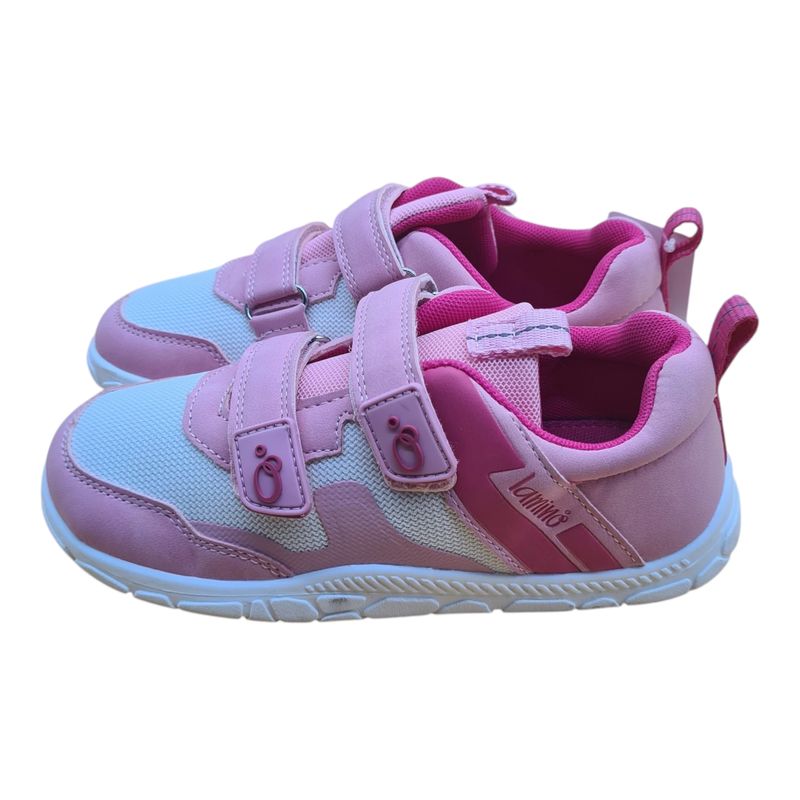 Lamino Barfußschuhe Gr. 31 – Neu