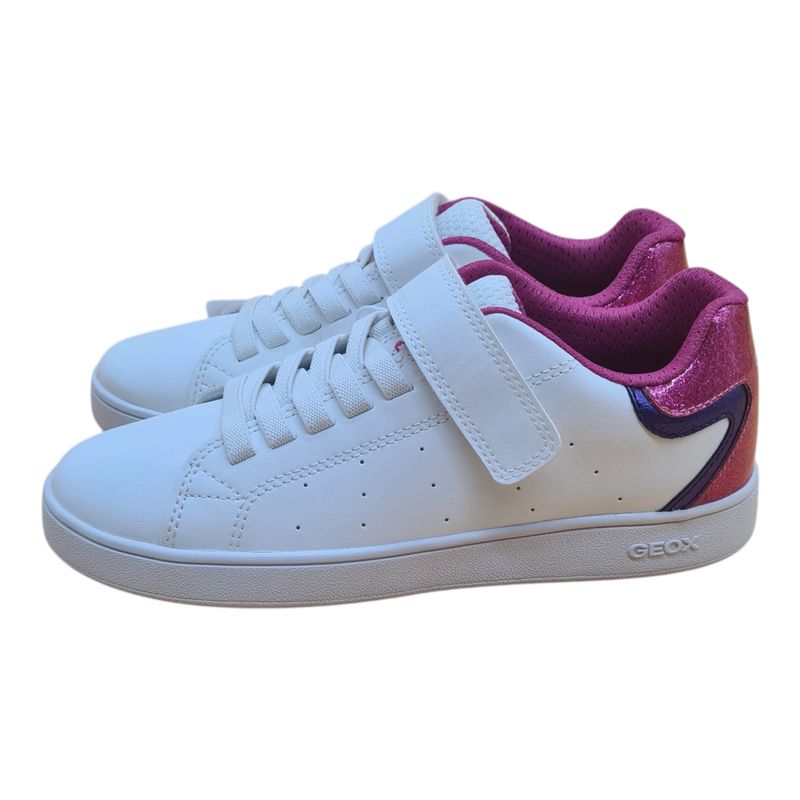 Geox Sneaker Gr. 35 – neu
