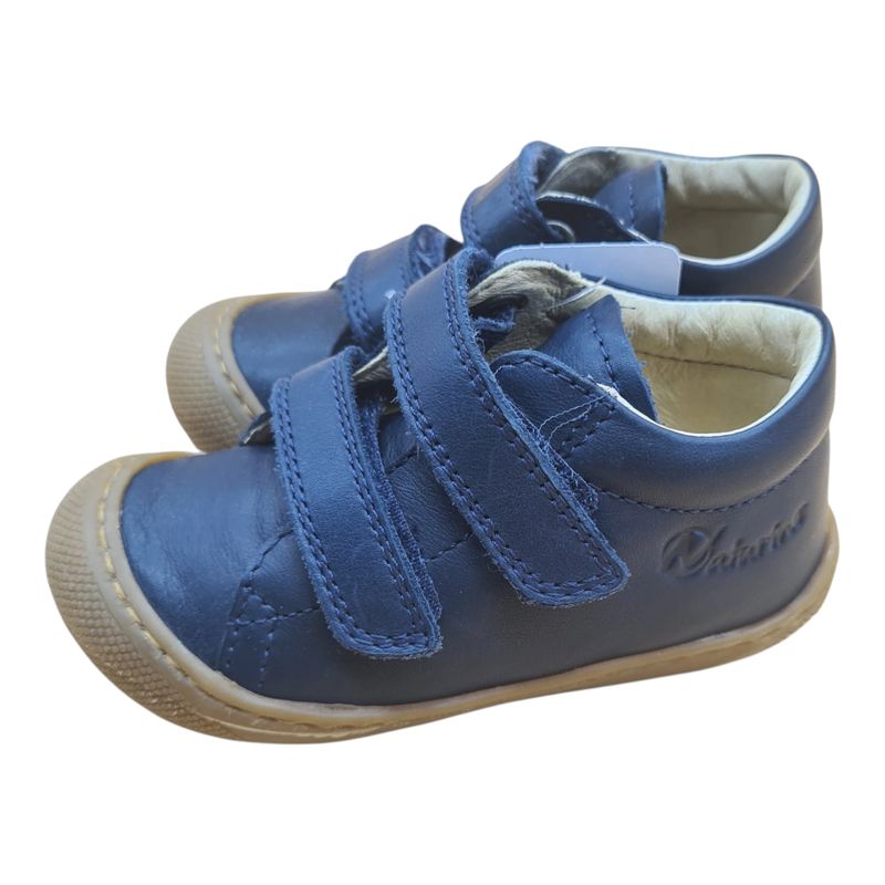 Naturino Lauflernschuhe Gr. 22 – Neu