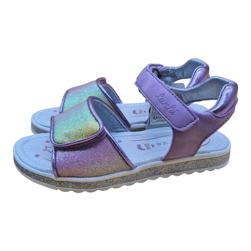 Lurchi Sandalen Gr. 31 – neu