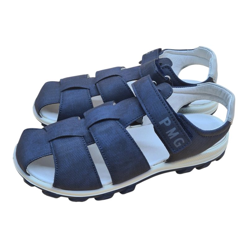 Primigi Sandalen Gr. 38 – neu