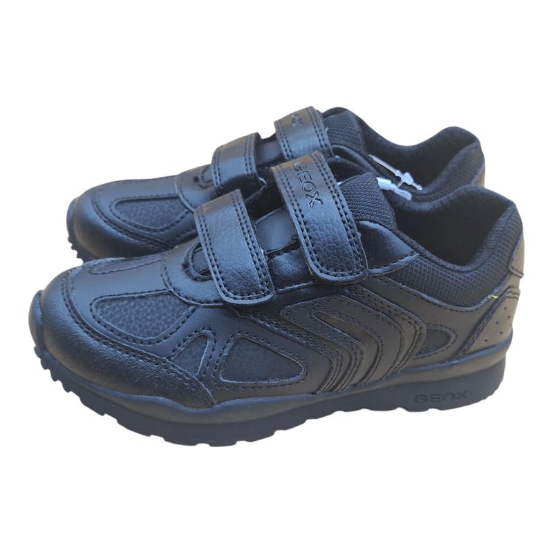 Geox Sneaker Gr. 30 – neu