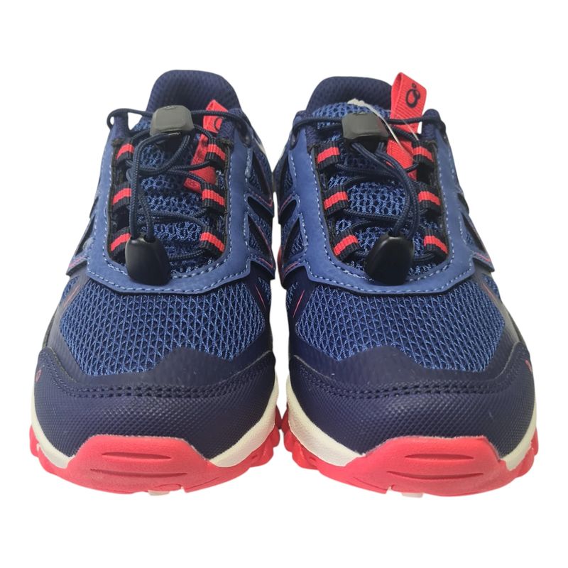 Lamino Wanderschuhe Gr. 29 – neu