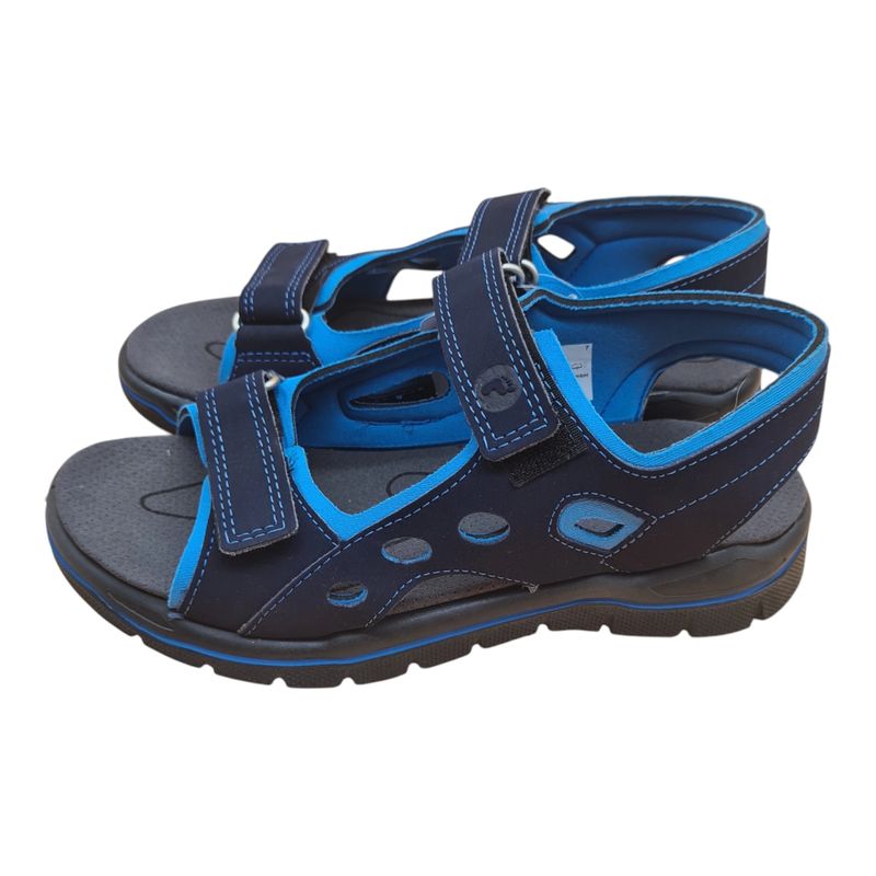 Ricosta Sandalen Gr. 33 – neu