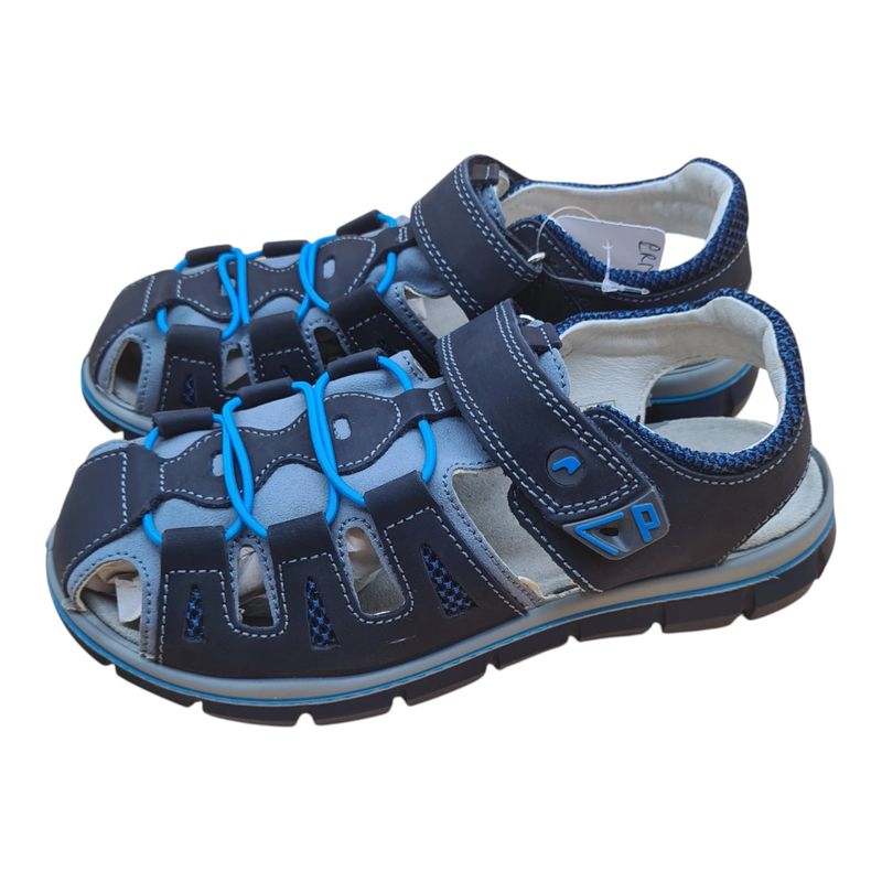 Primigi Sandalen Gr. 36 – neu
