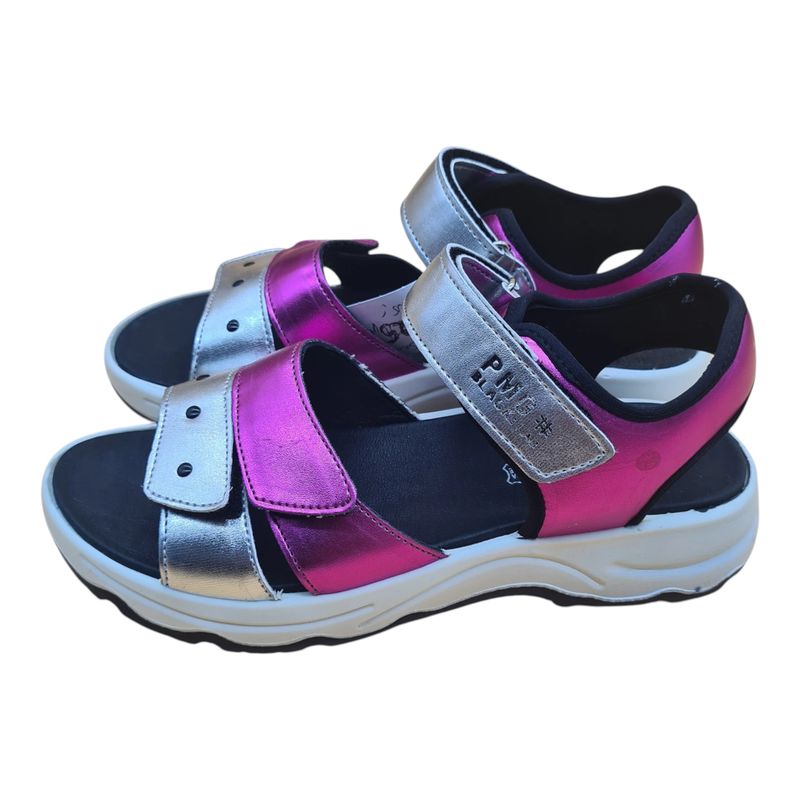 Primigi Sandalen Gr. 36 – neuwertig