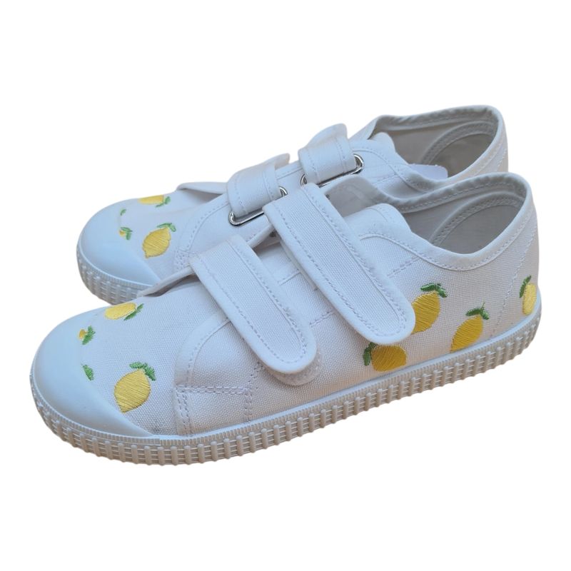 Kmins Sneaker Gr. 31 – Neu