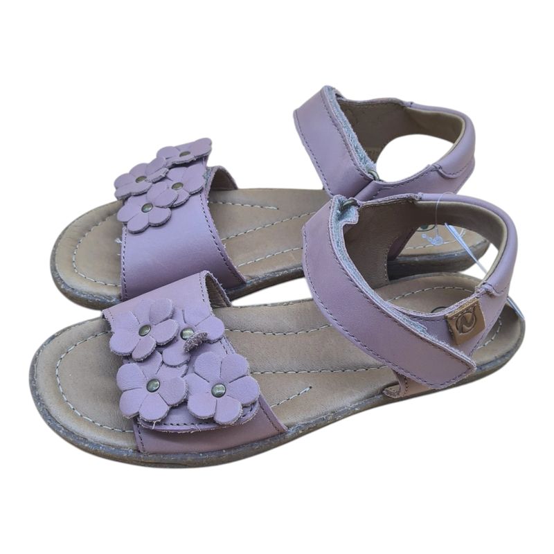Naturino Sandalen Gr. 32 – neu
