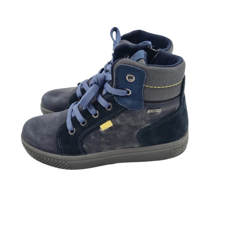 Primigi Sneaker Gr. 33 – neu