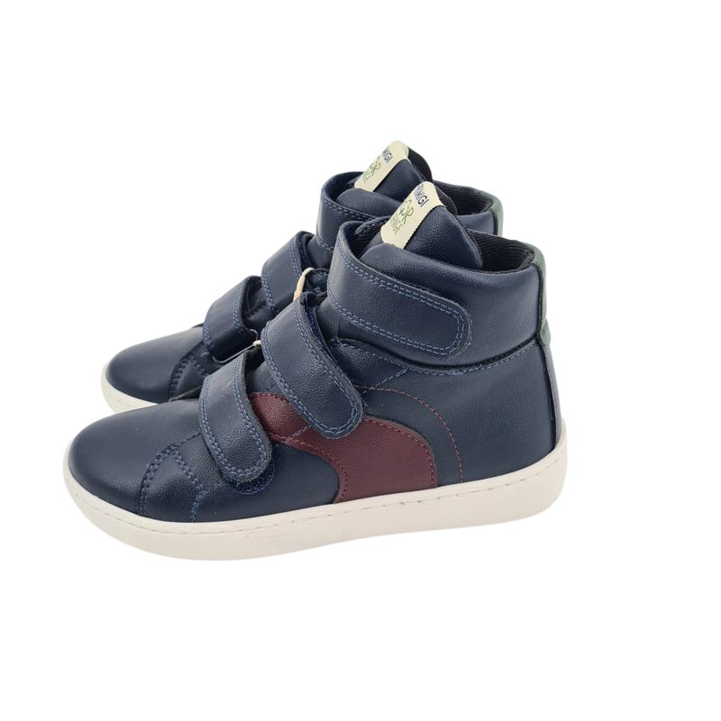 Primigi Sneaker Gr. 32 – neu