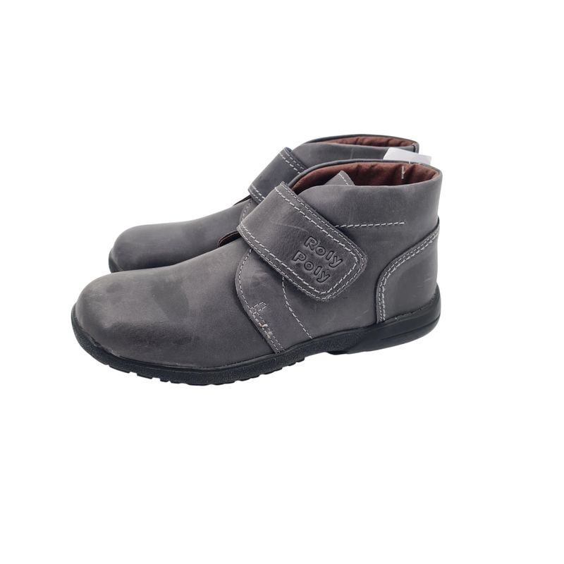 Roly Poly Halbschuhe Gr. 35 – neuwertig