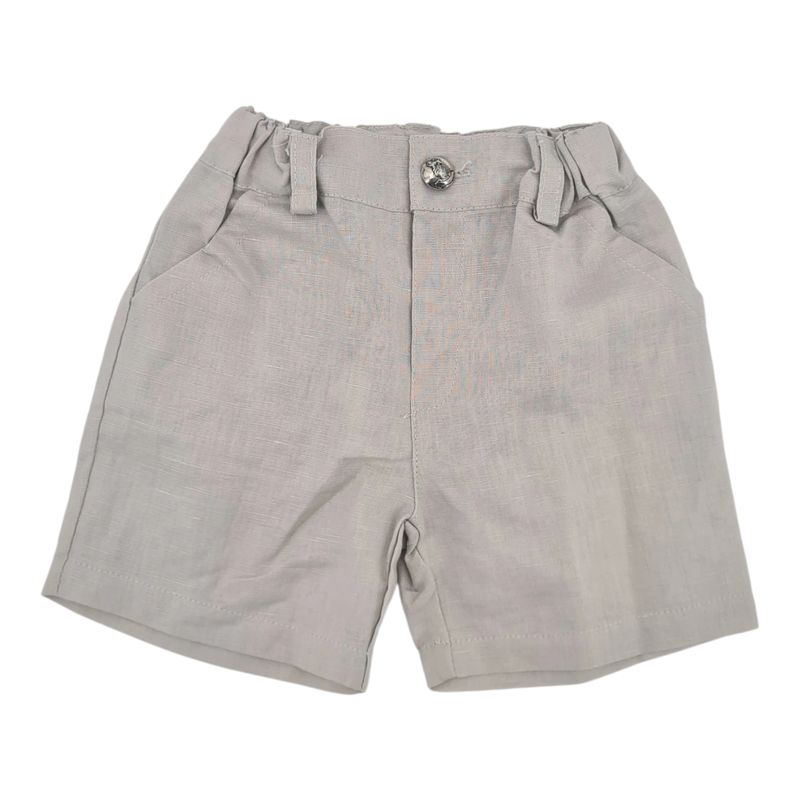 Coccodé Shorts Gr. 62 – Neu
