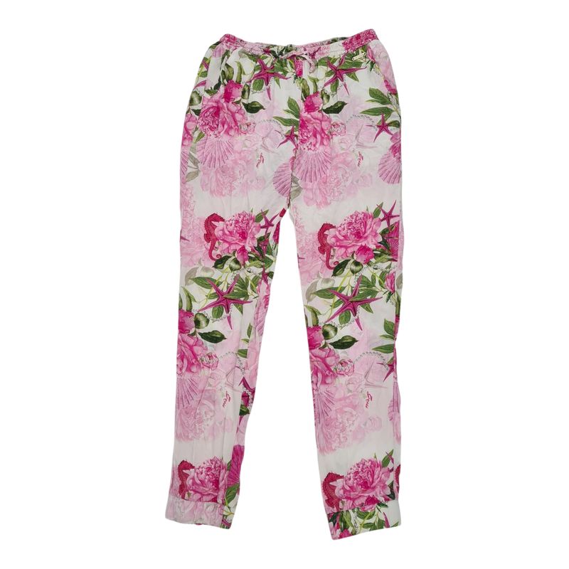Guess Stoffhose Gr. 12Y / 158 – neuwertig