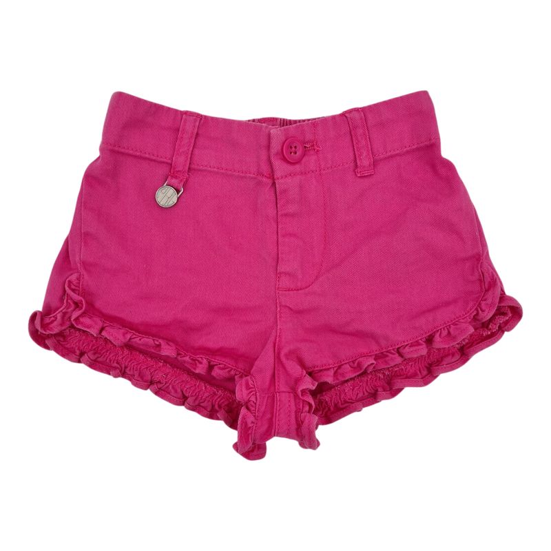 Ralph Lauren Shorts Gr. 80 – sehr gut