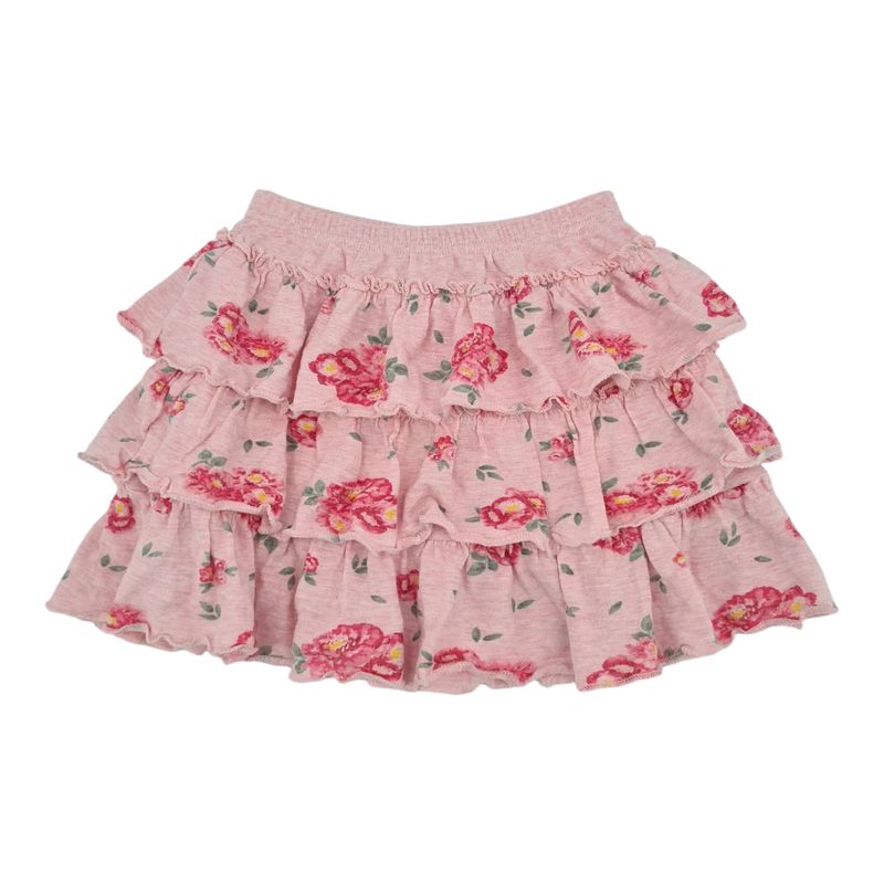 Petit Bateau Rock Gr. 6Y / 114 – sehr gut