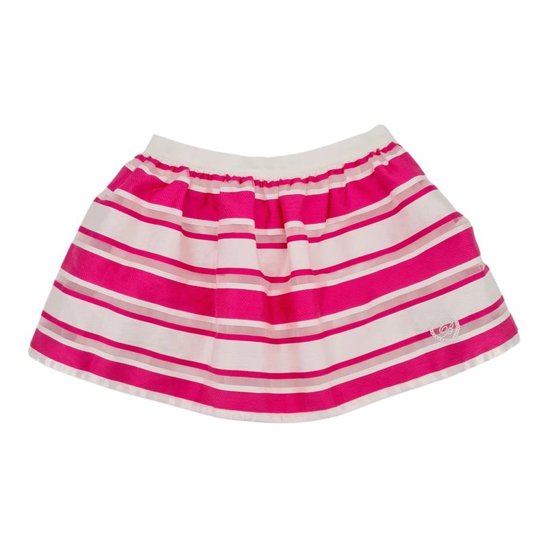 Blumarine Baby Rock Gr. 116 – neu