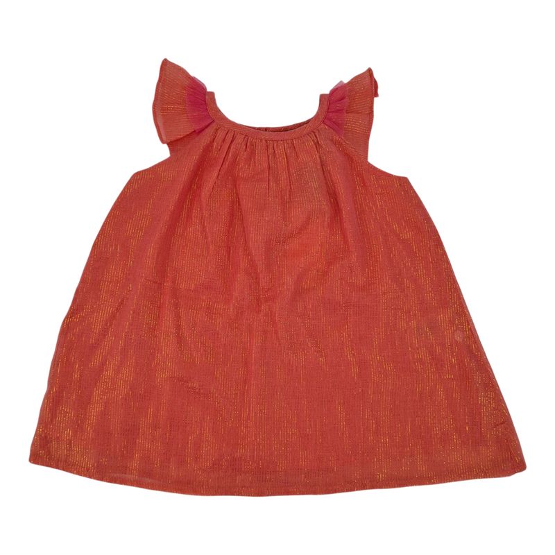 ilovegorgeous Kleid Gr. 8–12 M – Neu