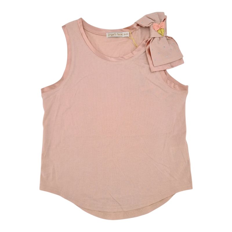 Angel's Face Top Gr. 140/146 – neu