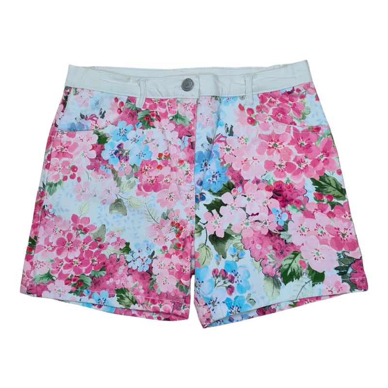 Monsoon Shorts Gr. 152–158 | Neu