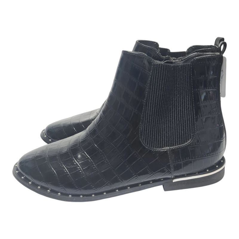 Monsoon Stiefel Gr. 36 – neuwertig
