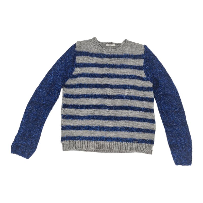 Liu Jo Strickpullover Gr. 152 – neu