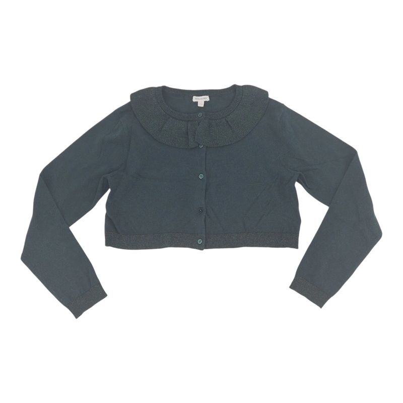 Vertbaudet Strickjacke Gr. 152 – sehr gut erhalten