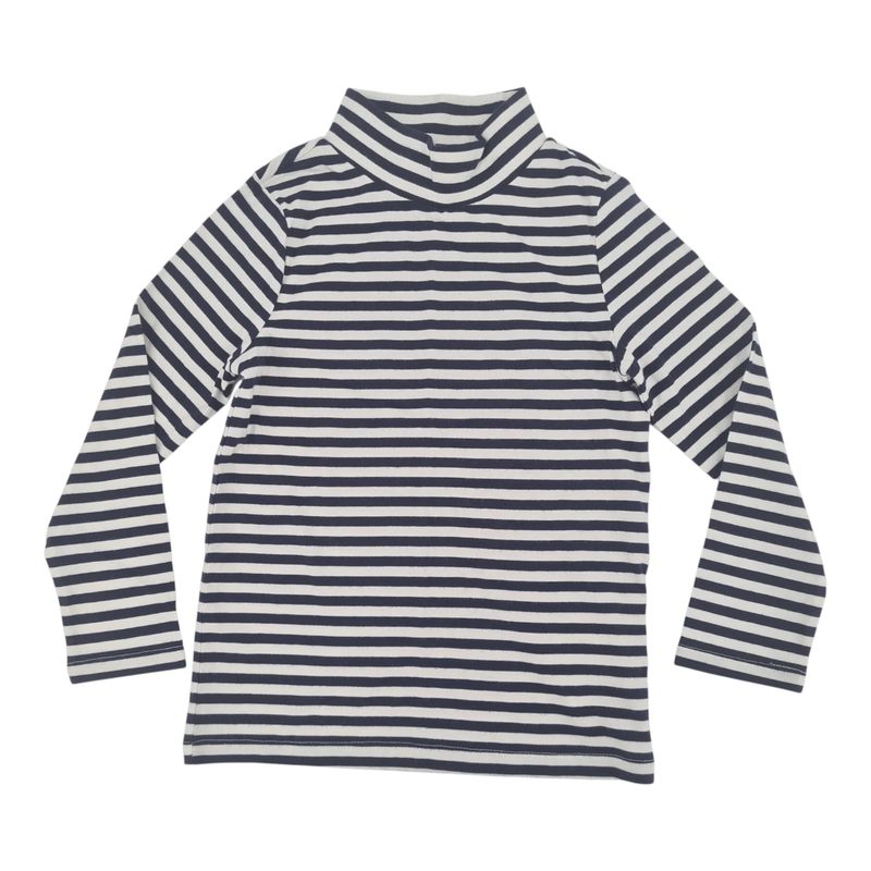 Sergent Major Rollkragenpullover Gr. 116 – Neu