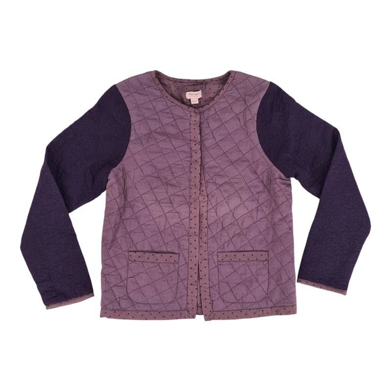 Noa Noa Blazer Gr. 140 – neu