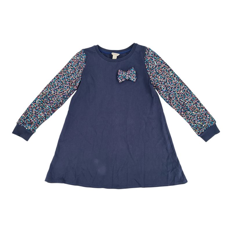 Monsoon Kleid Gr. 11–12 Jahre – sehr guter Zustand