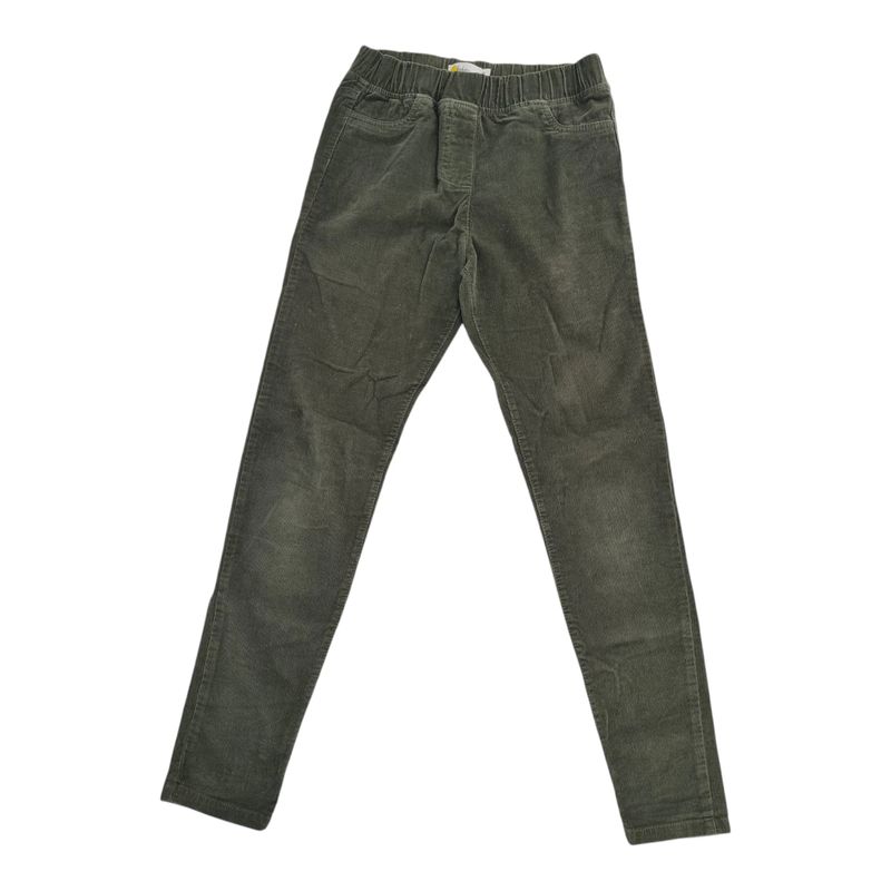 Boden Cordhose Gr. 152 – sehr gut