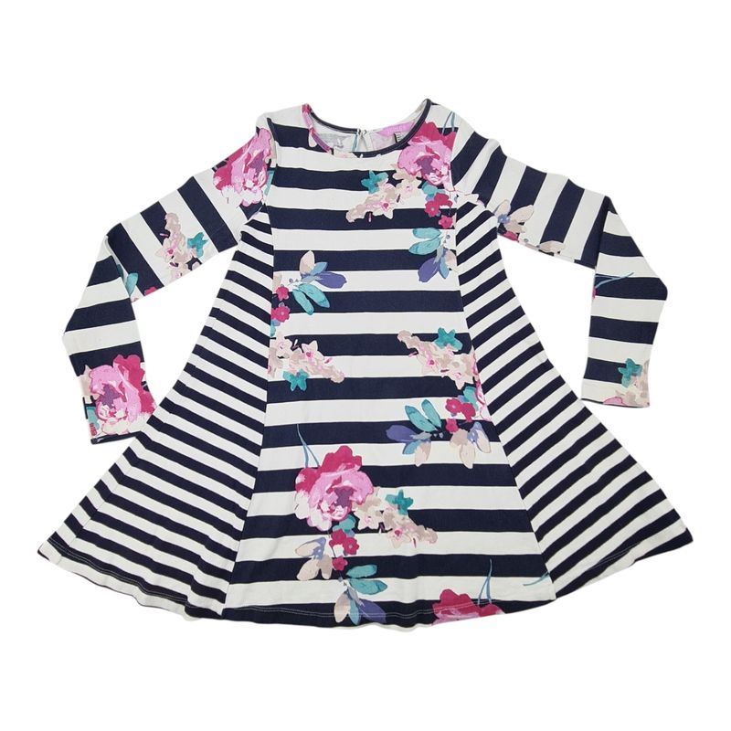 Joules Kleid Gr. 152 (11–12 J.) – sehr gut