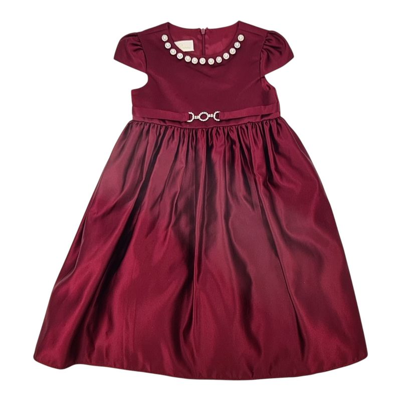 American Princess Kleid Gr. 104 – sehr gut erhalten