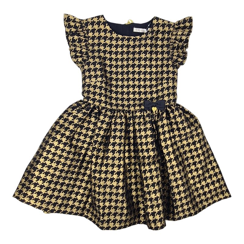 angel's face Kleid Gr. 140/146 (10–11 J.) – Neu