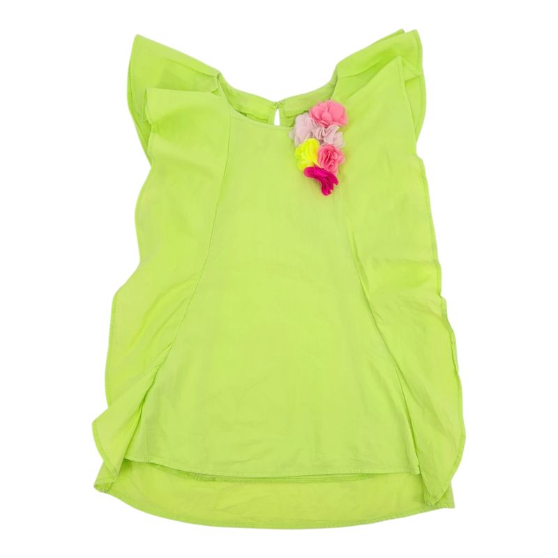 LC Waikiki Tunika Gr. 158/164 – sehr gut