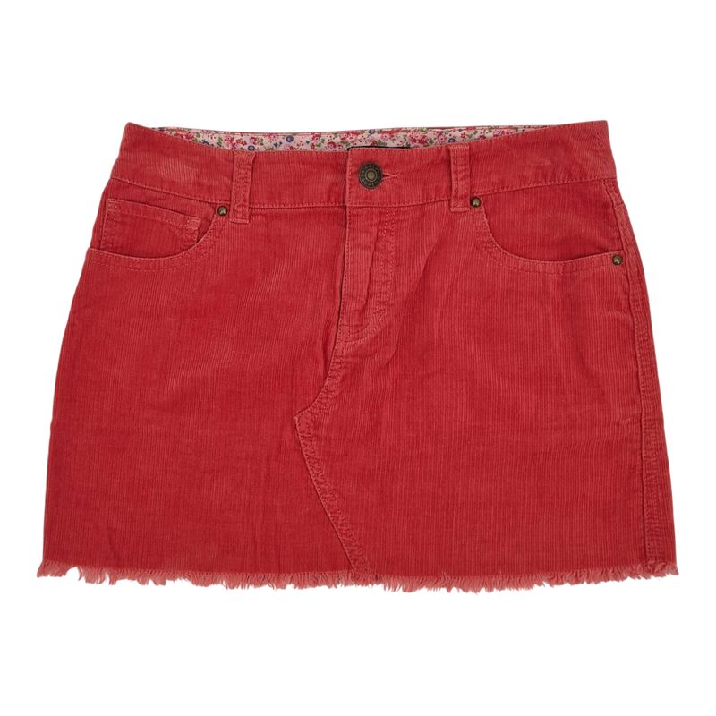 Ralph Lauren Rock Gr. 140 – sehr guter Zustand