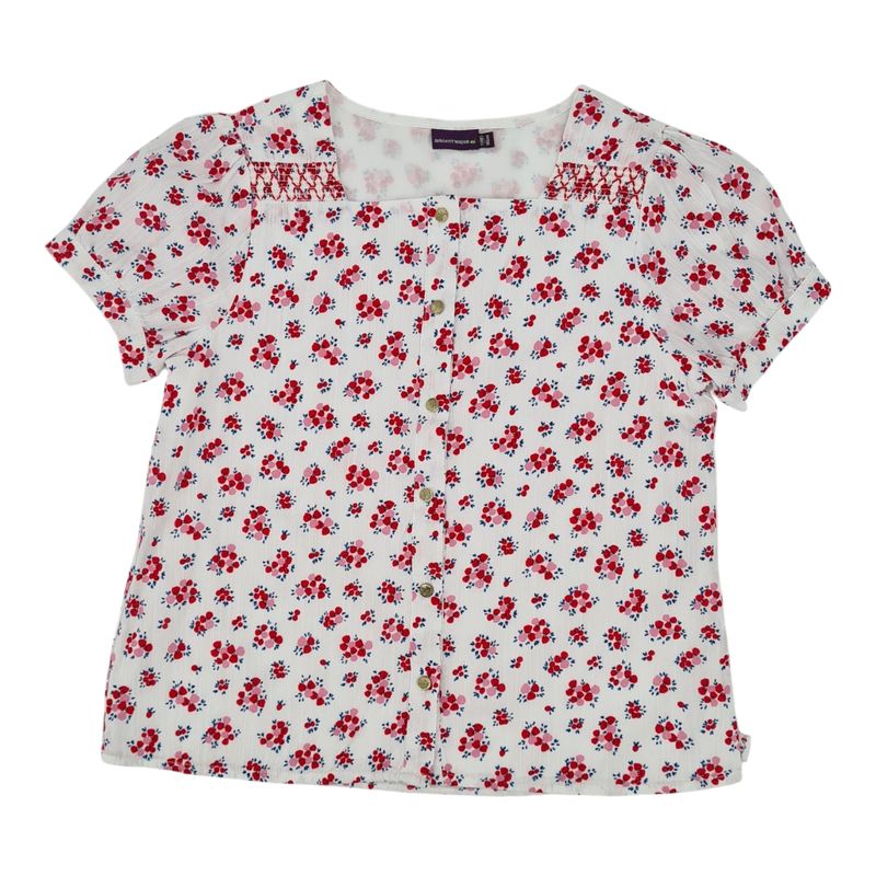 Sergent Major Bluse Gr. 146 – sehr gut