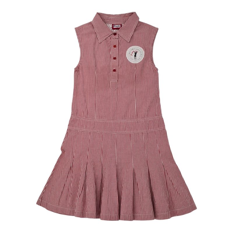 Paglie Kleid Gr. 140 – sehr gut
