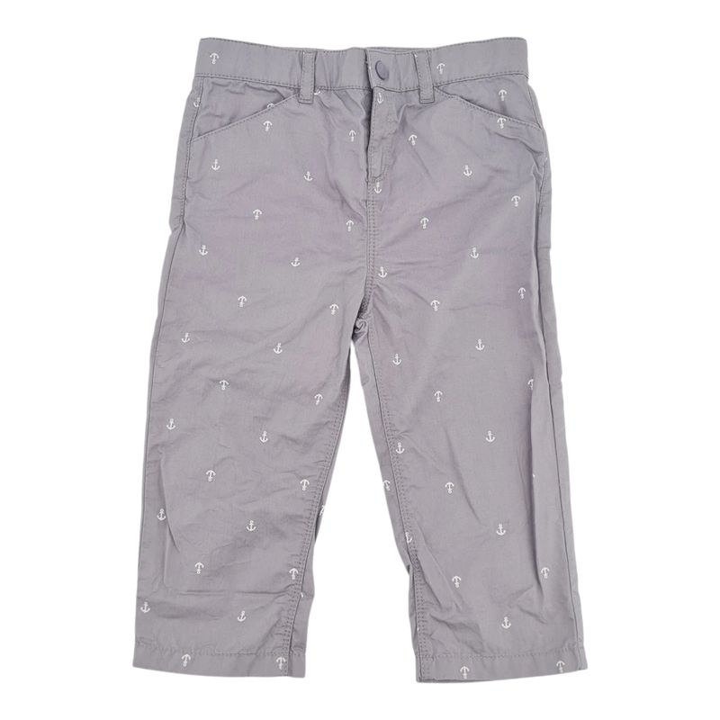 Petit Bateau Hose Gr. 86 / 24M – sehr guter Zustand