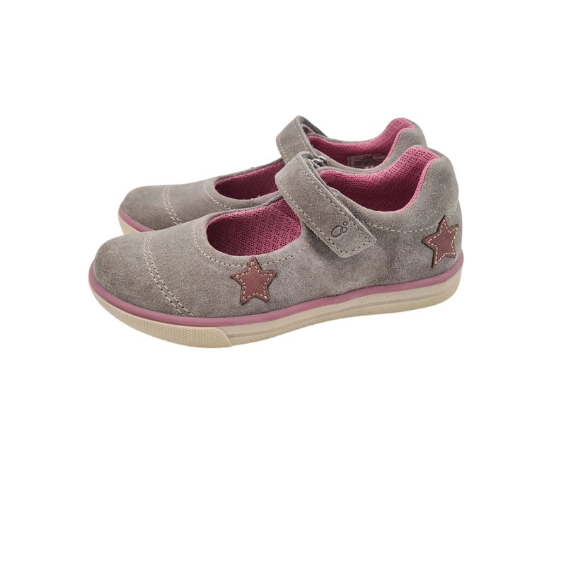 lamino Ballerina Gr. 28 – neu