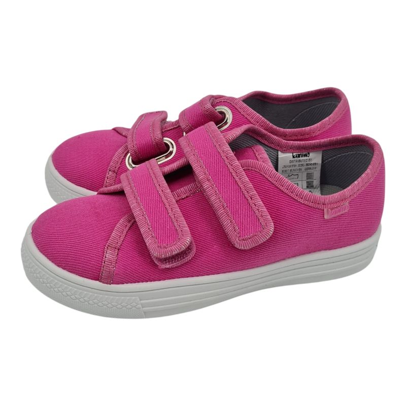 Lamino Sneaker Gr. 28 – neu